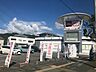 周辺：カメラのキタムラ高知・インター店 1200m