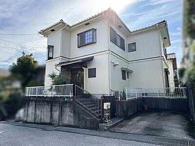 外観 外観