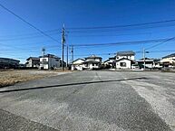 高知県香南市野市町土居：物件画像