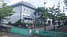 周辺：高知市立介良潮見台小学校 1300m