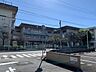 周辺：高知市立高須小学校 1600m