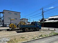 高知県南国市大そね甲：物件画像