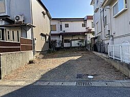 ＼高知市一宮中町　売土地／