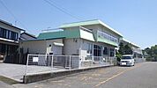 あおい保育園 350m