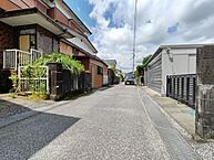 高知県高知市一宮中町1丁目：物件画像