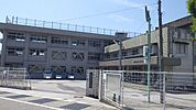 高知市立一宮小学校 940m
