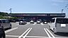 周辺：よどやドラッグ一宮店 350m
