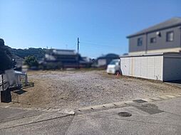 ＼南国市緑ケ丘　売土地／