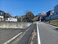 高知県南国市緑ケ丘1丁目：物件画像
