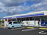 周辺：ローソン野市町西野西店 1950m
