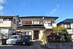 ＼高知市潮見台1丁目　中古戸建／