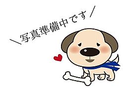 ＼高知市十津　売土地／
