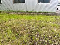 高知県香南市野市町父養寺：物件画像