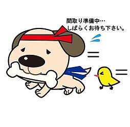 ＼香南市野市町　売土地／