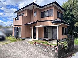 ＼香南市野市町　売土地／