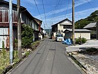 高知県南国市久礼田：物件画像