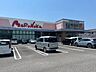 周辺：マルナカ土佐山田店 3600m