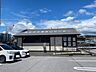 周辺：高知市三里窓口センター 1900m