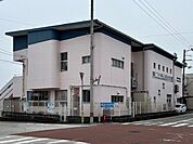 第二土佐山田幼稚園 650m