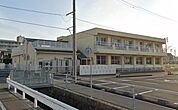 香南市立野市保育所 1300m