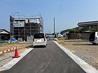 高知県香南市野市町大谷：物件画像