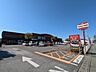 周辺：サニーマート あぞの店 1440m