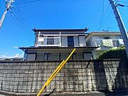 南から