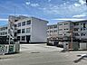 周辺：南国市立香長中学校 2370m