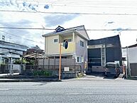 高知県高知市介良乙：物件画像