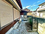 高知県高知市介良乙：物件画像