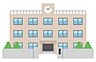 周辺：南国市立三和小学校 1500m