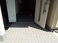 高知県高知市一宮東町5丁目：物件画像
