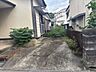 駐車場：駐車場