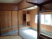 その他室内