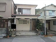 高知県高知市十津5丁目：物件画像