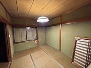 3階6帖和室◎