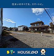 2025.12.12　撮影しました！