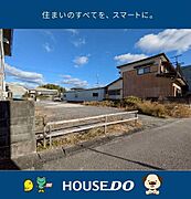 2025.12.12　撮影しました！