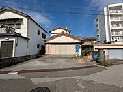 ★高須小学校★