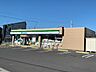 周辺：ファミリーマート高知介良通店 510m