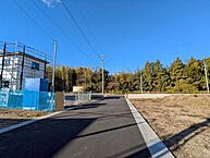 高知県香南市野市町西佐古：物件画像