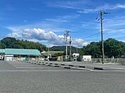 香南市立佐古保育所 1820m