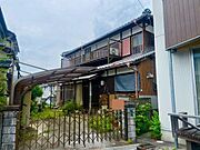 ★一宮小学校★
