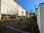 ★高須小学校★