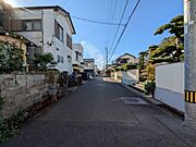 ★高須小学校★