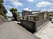 ★山田小学校★