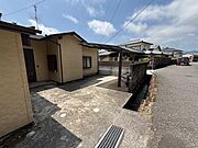 ★山田小学校★