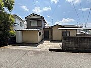●山田小学校●5DK+納戸の中古戸建♪●周辺に便利な施設が揃ったエリア！●リフォームにもおススメな物件◎