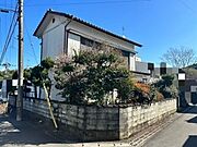 ★大津小学校★