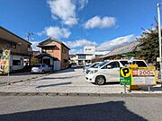 ●野市小学校●約71坪と余裕のある敷地●市街地に近く便利な立地●建築条件もありません◎